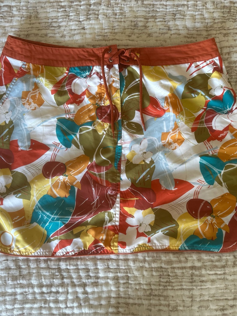 ADVENTURA by Sportif